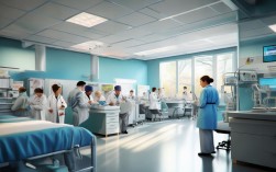 西藏新增无症状数，西藏新增无症状数据公布