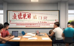 国考报名福建，国考报名福建省免费