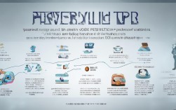 防疫小常识英文版，日常防疫英文该怎么说？