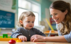 脑瘫儿童生活常识教学，脑瘫儿童的日常生活护理