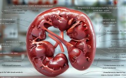 肾病新药上市？日常护肾有误区？