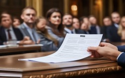 国考面试如何确保公平公正？