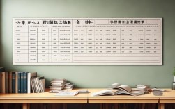 国考地市行测各题型分值如何分配？