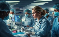 肇庆今天新增是本土的吗，肇庆今天新增是本土的吗最新消息