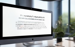 国考怎么缴费？入口找不到、流程不熟怎么办？