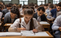 国考专业限制与岗位如何精准匹配？