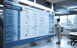 国考公务员体检标准是什么？最新流程与数据解析