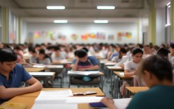 国考重启？2025笔试会如期举行吗？