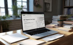 2025国考百度网盘资源哪里找？最新备考资料怎么获取？