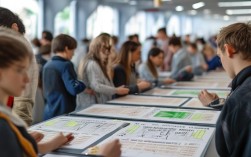 国考必须选考场吗？