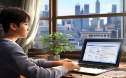 国考调剂今天开始？3月25日截止报名入口开放了吗？