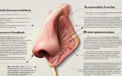 换季鼻子干痒？5招护鼻不犯愁！