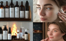 冬季护肤小常识，2025年还适用吗？