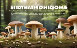 参的种类有哪些？新手必看的基础常识是什么？