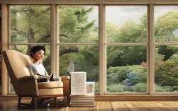 心理疏导小常识有哪些实用技巧？