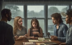 回南天错误常识？这些真相别再信了！