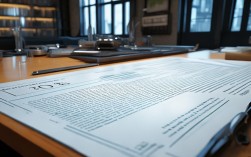 2025国考申论新变化？中公解读来了！