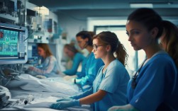 莱山新增无症状病例轨迹，莱山新增无症状病例轨迹公布