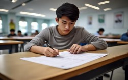 国考身体条件有哪些具体要求？