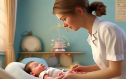 宝宝打针后发烧怎么办？最新护理指南来了！