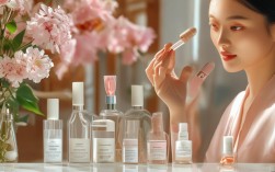 春季换肤敏感？这些保养常识现在看还来得及吗？