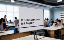 国考报名天津今日截止？最后1天冲刺！