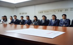 国考面试 doc，国考面试 单盲