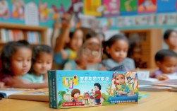 2025年幼儿常识1000题还实用吗？最新版更新了吗？