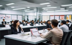 国考面试具体地点在哪？各省考试院官网怎么查？