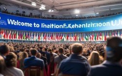 国考单位今起报名？今年招录政策有何新变化？