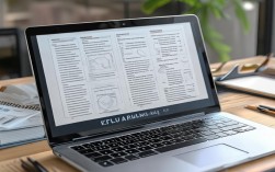 2025国考公告何时出？竞争会更激烈吗？