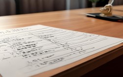 国考面试调剂今日开始？速查最新名单入口！