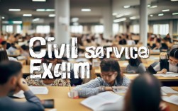 国考职位怎么选？30字疑问标题，国考职位众多，如何科学选择适合自己的岗位？