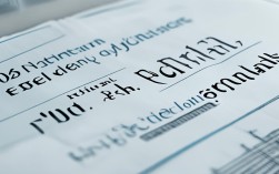 2025国考职位何时发布？附最新招录预测！