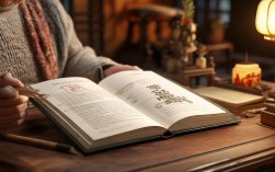 霜降养生，这3件事千万别做？