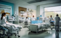 漳州市新增本土病例轨迹，漳州市新增本土病例轨迹公布