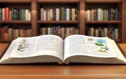 生活小常识枫网，生活小常识大全