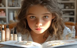 12岁女生开始保养需要注意哪些事项？