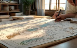 河南国考难度升级？省考考生该如何应对？