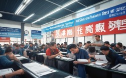 国考上海铁路岗位竞争激烈吗？备考重点有哪些？