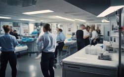 急救现场，这些关键安全常识你做对了吗？