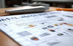 安全用油需注意哪些关键常识？