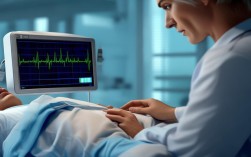 心跳正常标准是什么？最新指南更新了吗？