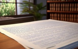 2015国考省级申论，2015年国考省级申论