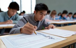 2025国考85分算高分吗？竞争压力有多大？