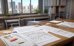 2025国考时间定了？常识判断考点有哪些？