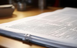 国考深度解读，政策背后有何深意？