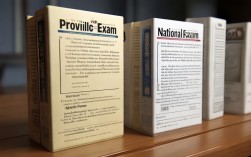 省考和国考用书一样吗？差别大吗？怎么选？