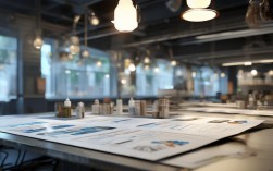 3月疫情防控新要求有哪些？个人防护要注意什么？