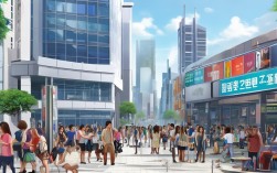 合肥2025国考，何时启动报名？